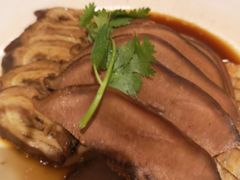 -宜宾海鲜酒家·三十年老字号