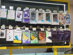 -爱回收(龙湖U城店)