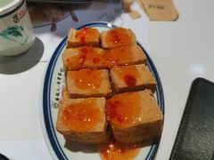 -發起人·肉骨茶(万象汇店)