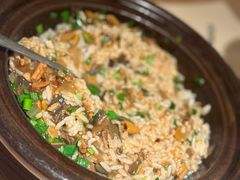 -沛家·西餐Brunch·直火料理