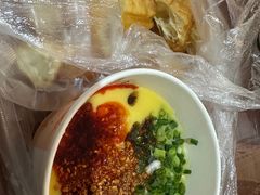 -南门绿玉农贸市场