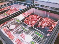 -313羊庄铁锅烀羊肉(望京店)