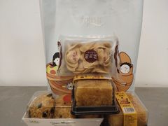 -采蝶轩(明珠商业广场店)