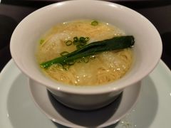 -天府掌柜(九眼桥店)
