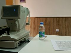 -上海市黄浦区巨鹿路第一小学