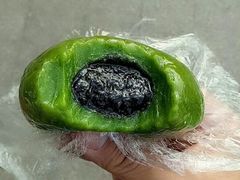 -阿毛方糕(七宝镇步行街店)