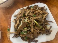 -环秀楼(黄山呈坎店)