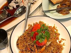 -杭州西湖柳莺里酒店·闻莺厅