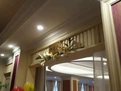 -鑫皇朝酒店(建设一路店)