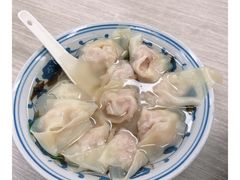 -新丰小吃(江陵路分店)