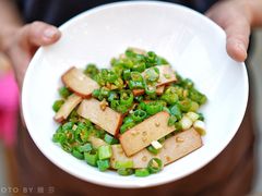 -不炭白烧烤(成都首店)