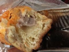 -红跑车(三牌楼店)