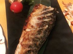 -三匠寿司屋(吾悦广场店)