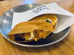 -小豆海棠(嘉兴路店)