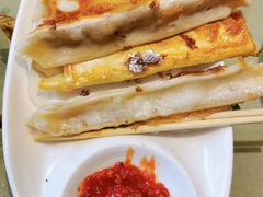 -刘胖子家常菜·蹄花焖藕(兴业店)