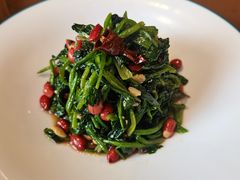 -永乐饭庄(安德路店)