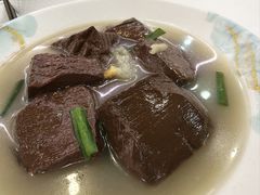 -和乐喜点(宝岗大道店)