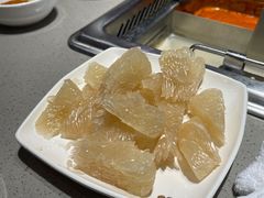 -海底捞火锅(和安宁春城店)