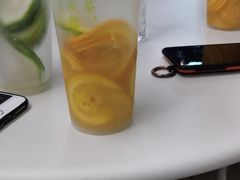 -奈雪的茶(佛山顺德美的悦然广场店)