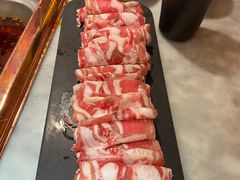 -新辣道鱼火锅(国瑞城店)