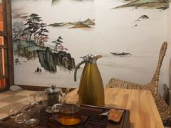 -清和浴
