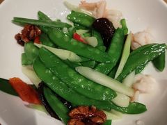 -奉天小馆·非遗东北菜(沈阳万象城店)