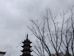 -宁波府城隍庙