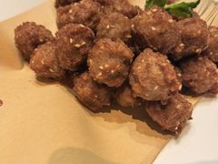 -大碗居·烤鸭·鱼头泡饼(天坛东门店)