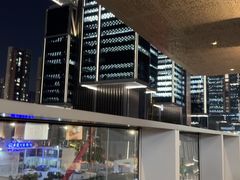 -ITARU食堂·定食料理(西丽店)