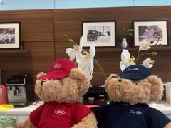 -上海永达捷豹路虎4S旗舰店