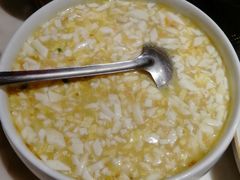 -佰家小厨·南京菜(夫子庙店)