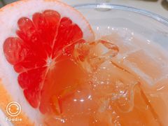 -豪客来牛排(海沧阿罗海店)