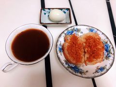 -仙峰天然面包(迎宾路店)