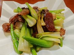 -聚贤庄(万江店)