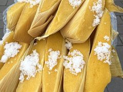 -有喜胶东小馆(超极合生汇太申祥和店)