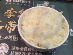 -拾叁唐Livehouse(佛山禅城店)