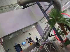 -诚毅科技探索中心