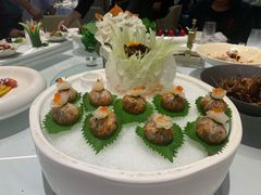 -满堂匠心川宴·私房菜(天府三街店)