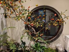 -飶香居(省博物馆店)