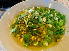 -周记全牛油火锅
