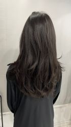 -镁连社·美联社