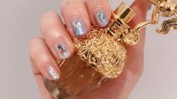 -Momo nail 日系美甲