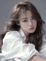 -米莱摄影写真(五大道别墅店)