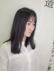 点击看大图 -藤野造型