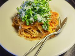 -SERA by Ciao Amici餐酒吧