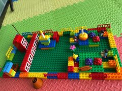 -奥兰熊科技中心(曲江校区)