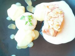 -翡翠36餐厅(浦东香格里拉店)