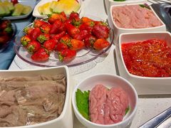 -海底捞火锅(高科广场店)