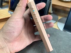 -北京天域联达耳机店(财智国际大厦店)