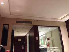 中国大酒店-广州中国大酒店